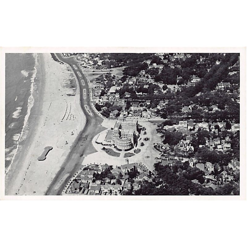 Rare collectable postcards of URUGUAY. Vintage Postcards of URUGUAY