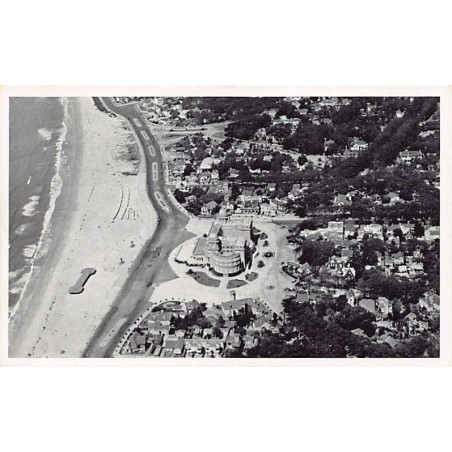 Rare collectable postcards of URUGUAY. Vintage Postcards of URUGUAY