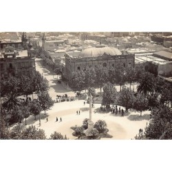 Rare collectable postcards of URUGUAY. Vintage Postcards of URUGUAY