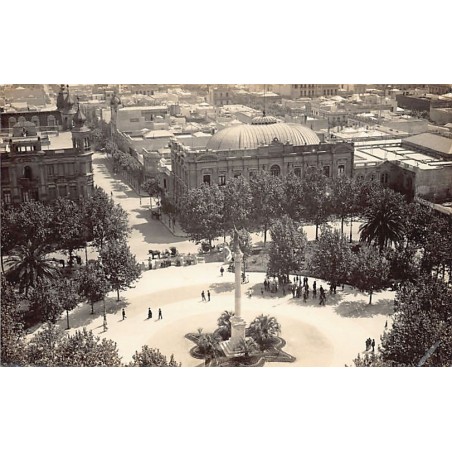 Rare collectable postcards of URUGUAY. Vintage Postcards of URUGUAY