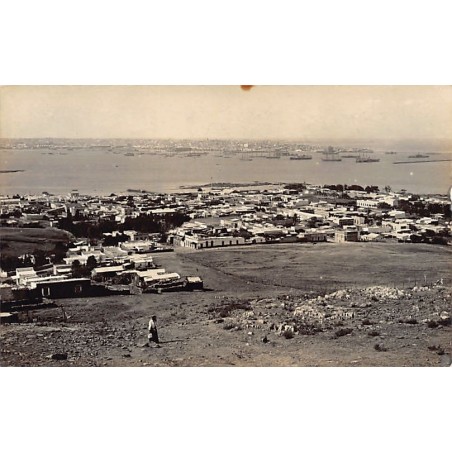 Rare collectable postcards of URUGUAY. Vintage Postcards of URUGUAY