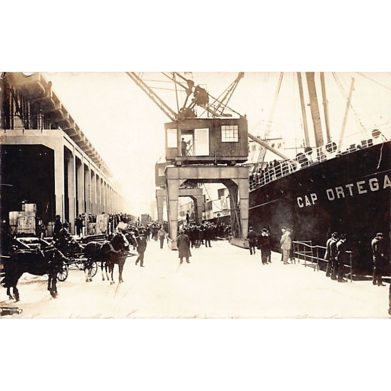 Rare collectable postcards of URUGUAY. Vintage Postcards of URUGUAY