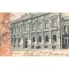 Rare collectable postcards of URUGUAY. Vintage Postcards of URUGUAY