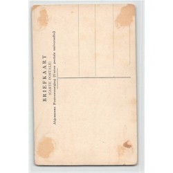 Rare collectable postcards of INDONESIA. Vintage Postcards of INDONESIA