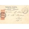 Rare collectable postcards of URUGUAY. Vintage Postcards of URUGUAY