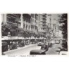 Rare collectable postcards of URUGUAY. Vintage Postcards of URUGUAY