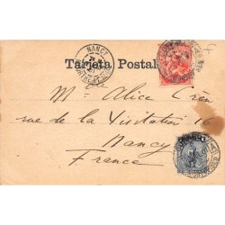 Rare collectable postcards of URUGUAY. Vintage Postcards of URUGUAY