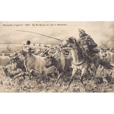 Rare collectable postcards of URUGUAY. Vintage Postcards of URUGUAY