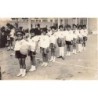 Rare collectable postcards of URUGUAY. Vintage Postcards of URUGUAY