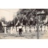 Rare collectable postcards of URUGUAY. Vintage Postcards of URUGUAY