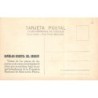 Rare collectable postcards of URUGUAY. Vintage Postcards of URUGUAY