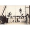 Rare collectable postcards of URUGUAY. Vintage Postcards of URUGUAY