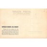 Rare collectable postcards of URUGUAY. Vintage Postcards of URUGUAY