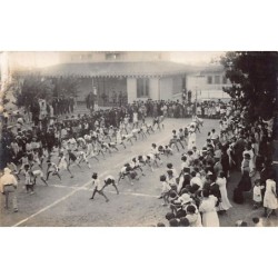 Rare collectable postcards of URUGUAY. Vintage Postcards of URUGUAY