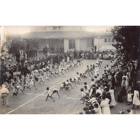 Rare collectable postcards of URUGUAY. Vintage Postcards of URUGUAY