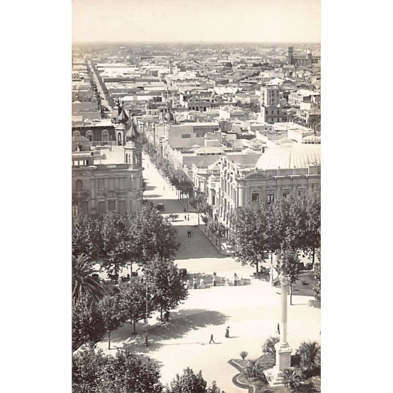 Rare collectable postcards of URUGUAY. Vintage Postcards of URUGUAY