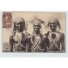 Rare collectable postcards of RWANDA. Vintage Postcards of RWANDA