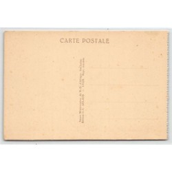 Rare collectable postcards of RWANDA. Vintage Postcards of RWANDA