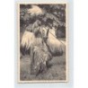 Rare collectable postcards of RUANDA URUNDI. Vintage Postcards of RUANDA URUNDI