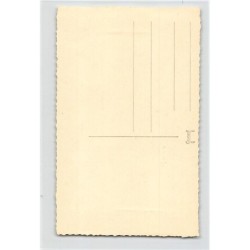 Rare collectable postcards of RUANDA URUNDI. Vintage Postcards of RUANDA URUNDI