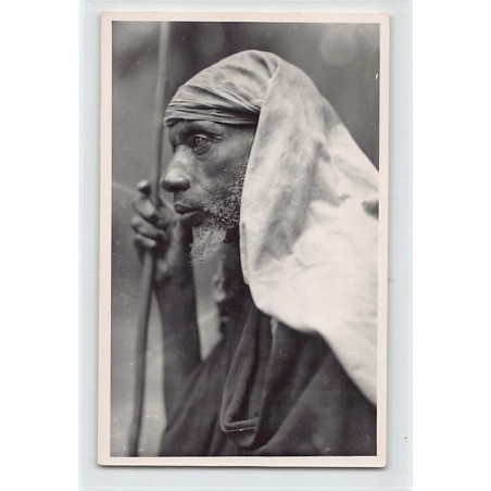 Rare collectable postcards of RWANDA. Vintage Postcards of RWANDA