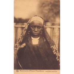 Rare collectable postcards of RUANDA URUNDI. Vintage Postcards of RUANDA URUNDI