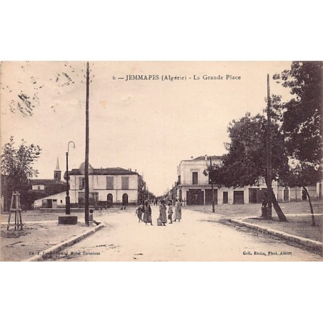 Rare collectable postcards of LATVIA. Vintage Postcards of LATVIA