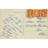 Rare collectable postcards of LATVIA. Vintage Postcards of LATVIA