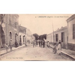 Rare collectable postcards of LATVIA. Vintage Postcards of LATVIA