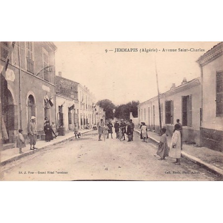 Rare collectable postcards of LATVIA. Vintage Postcards of LATVIA