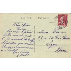 Rare collectable postcards of LATVIA. Vintage Postcards of LATVIA