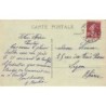 Rare collectable postcards of LATVIA. Vintage Postcards of LATVIA