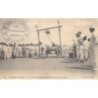 Rare collectable postcards of LATVIA. Vintage Postcards of LATVIA