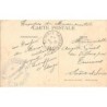 Rare collectable postcards of LATVIA. Vintage Postcards of LATVIA