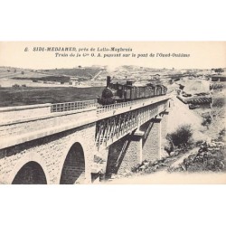 Rare collectable postcards of LATVIA. Vintage Postcards of LATVIA