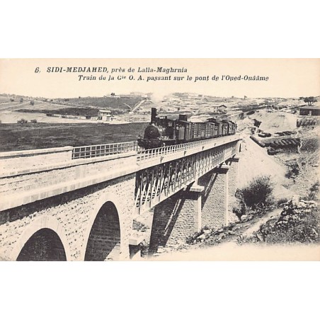 Rare collectable postcards of LATVIA. Vintage Postcards of LATVIA