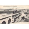Rare collectable postcards of LATVIA. Vintage Postcards of LATVIA