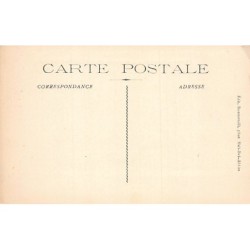 Rare collectable postcards of LATVIA. Vintage Postcards of LATVIA