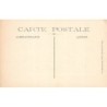Rare collectable postcards of LATVIA. Vintage Postcards of LATVIA