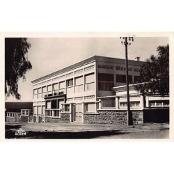 Rare collectable postcards of LATVIA. Vintage Postcards of LATVIA