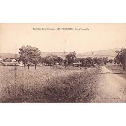 Rare collectable postcards of LATVIA. Vintage Postcards of LATVIA