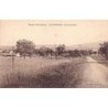 Rare collectable postcards of LATVIA. Vintage Postcards of LATVIA