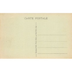 Rare collectable postcards of LATVIA. Vintage Postcards of LATVIA