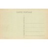 Rare collectable postcards of LATVIA. Vintage Postcards of LATVIA