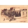 Rare collectable postcards of LATVIA. Vintage Postcards of LATVIA