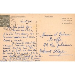 Rare collectable postcards of LATVIA. Vintage Postcards of LATVIA