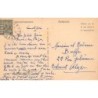 Rare collectable postcards of LATVIA. Vintage Postcards of LATVIA