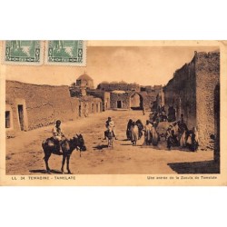 Rare collectable postcards of LATVIA. Vintage Postcards of LATVIA