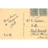 Rare collectable postcards of LATVIA. Vintage Postcards of LATVIA