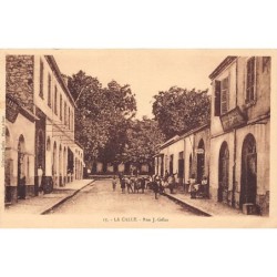 Rare collectable postcards of LATVIA. Vintage Postcards of LATVIA